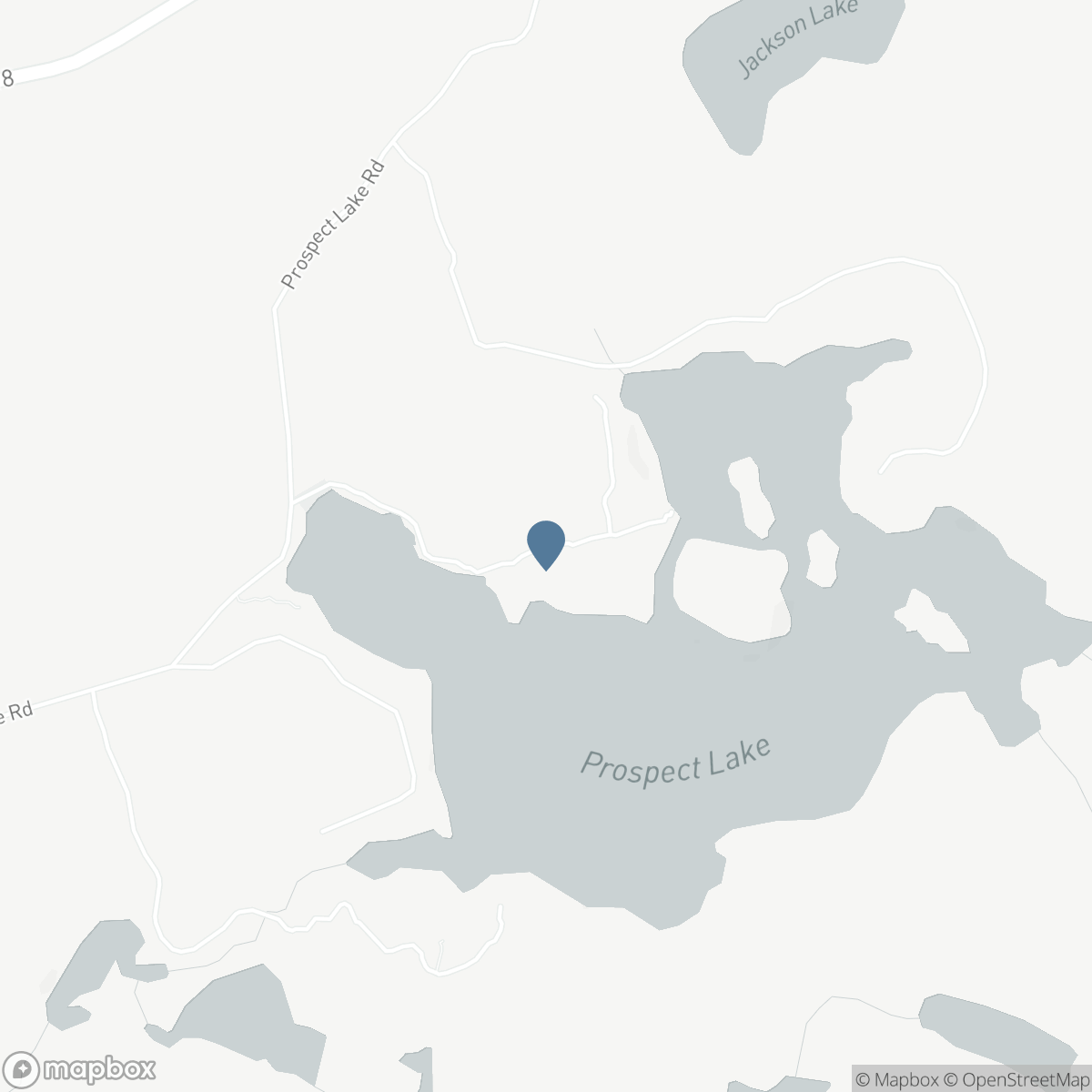 1025 & 1027 BIG ISLAND ROAD, Bracebridge, Ontario P1L 1X1